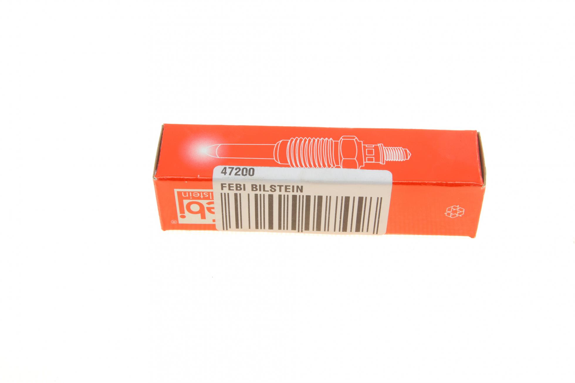 47200 FEBI BILSTEIN